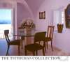 The Tsitouras Collection Hotel 